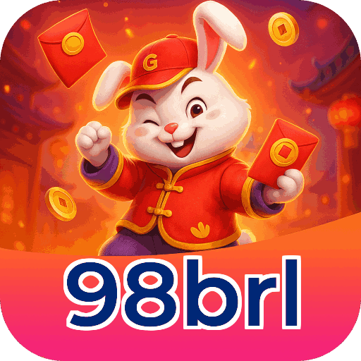 98brl