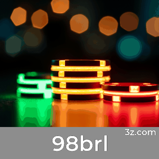 Sistema de Recompensas Multinível, Maximize Seus Benefícios no 98brl