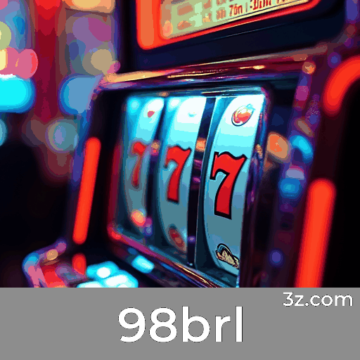 98brl: Ganhe Com Bônus Surpreendentes