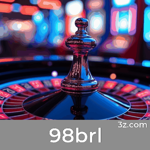 Registro Rápido e Seguro na 98brl para Recompensas Exclusivas