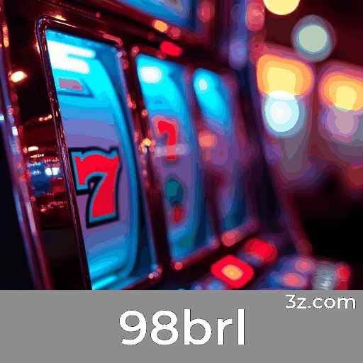 Qualidade Superior no 98brl: Casino com Jogos Elite