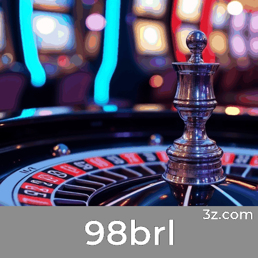 Sistema de Recompensas Multinível, Maximize Seus Benefícios no 98brl