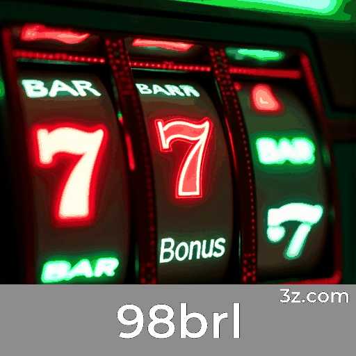 Compita e Conquiste com a Comunidade Elite no 98brl Crash