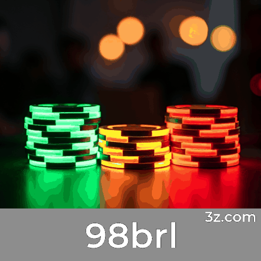 98brl: Ganhe Com Bônus Surpreendentes