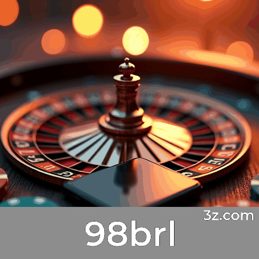 98brl: Ganhe Com Bônus Surpreendentes