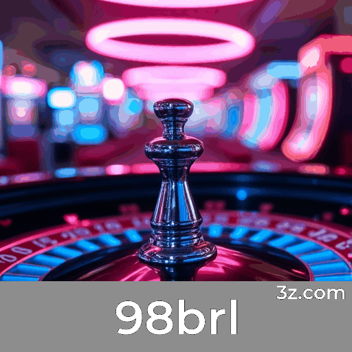 Compita e Conquiste com a Comunidade Elite no 98brl Crash