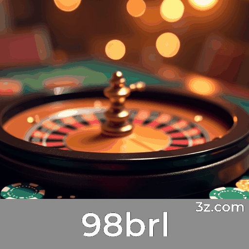 Sistema de Recompensas Multinível, Maximize Seus Benefícios no 98brl